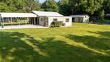 210 Westlake Drive - Photo 48