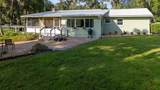 210 Westlake Drive - Photo 49