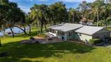 210 Westlake Drive - Photo 50