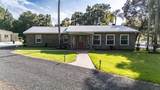 210 Westlake Drive - Photo 51