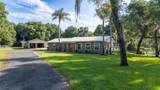 210 Westlake Drive - Photo 52