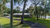 210 Westlake Drive - Photo 53