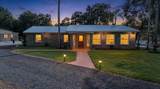 210 Westlake Drive - Photo 54