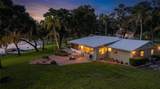 210 Westlake Drive - Photo 55