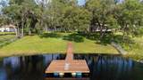 210 Westlake Drive - Photo 56