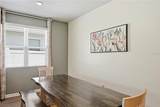 4005 Swan Goose Court - Photo 10