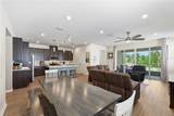 4005 Swan Goose Court - Photo 11