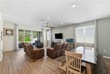 4005 Swan Goose Court - Photo 12