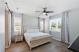 4005 Swan Goose Court - Photo 13