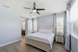 4005 Swan Goose Court - Photo 14