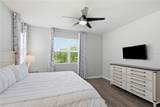 4005 Swan Goose Court - Photo 15