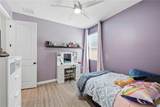 4005 Swan Goose Court - Photo 16