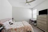 4005 Swan Goose Court - Photo 17