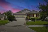 4005 Swan Goose Court - Photo 2