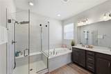 4005 Swan Goose Court - Photo 20
