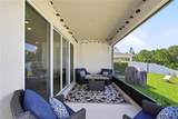 4005 Swan Goose Court - Photo 23