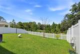 4005 Swan Goose Court - Photo 24