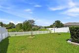 4005 Swan Goose Court - Photo 25