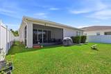 4005 Swan Goose Court - Photo 26