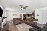 4005 Swan Goose Court - Photo 3