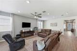 4005 Swan Goose Court - Photo 4