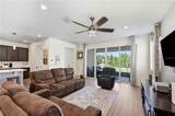 4005 Swan Goose Court - Photo 5