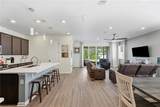 4005 Swan Goose Court - Photo 6