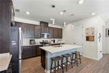 4005 Swan Goose Court - Photo 7