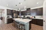 4005 Swan Goose Court - Photo 8
