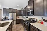 4005 Swan Goose Court - Photo 9