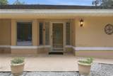 1610 Strathcona Avenue - Photo 4