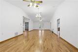 1610 Strathcona Avenue - Photo 8