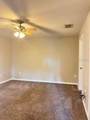 970 Spring Garden Avenue - Photo 10