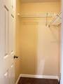 970 Spring Garden Avenue - Photo 11