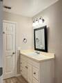 970 Spring Garden Avenue - Photo 12