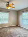 970 Spring Garden Avenue - Photo 14
