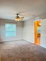 970 Spring Garden Avenue - Photo 15