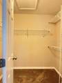 970 Spring Garden Avenue - Photo 16