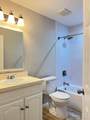 970 Spring Garden Avenue - Photo 17