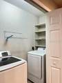 970 Spring Garden Avenue - Photo 18