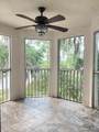 970 Spring Garden Avenue - Photo 19