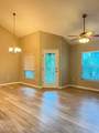 970 Spring Garden Avenue - Photo 2