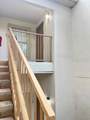 970 Spring Garden Avenue - Photo 20