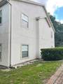 970 Spring Garden Avenue - Photo 21
