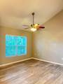 970 Spring Garden Avenue - Photo 3
