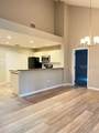 970 Spring Garden Avenue - Photo 5