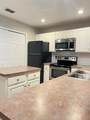 970 Spring Garden Avenue - Photo 6