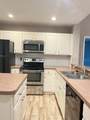 970 Spring Garden Avenue - Photo 7