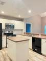 970 Spring Garden Avenue - Photo 8