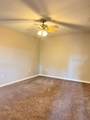 970 Spring Garden Avenue - Photo 9